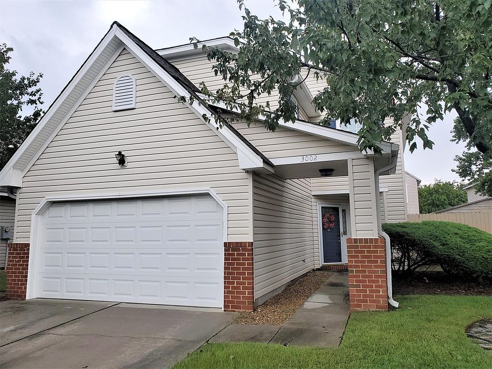 1st image of 3002 Big Bend Dr #3002