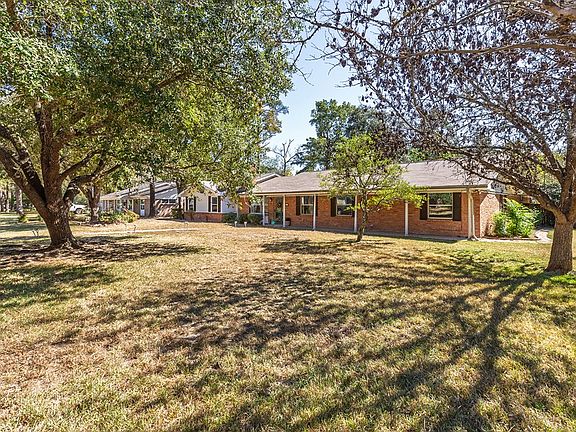 3rd image of 1517 Reen Dr