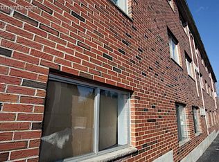 14 Murdock St APT 32, Somerville, MA 02145