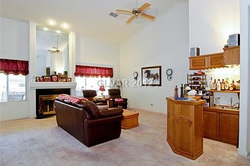 3rd image of 3958 Placita Del Lazo