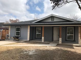 1905 S 34th St, McAllen, TX 78503