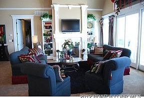 4th image of 31 Knox Point Cir