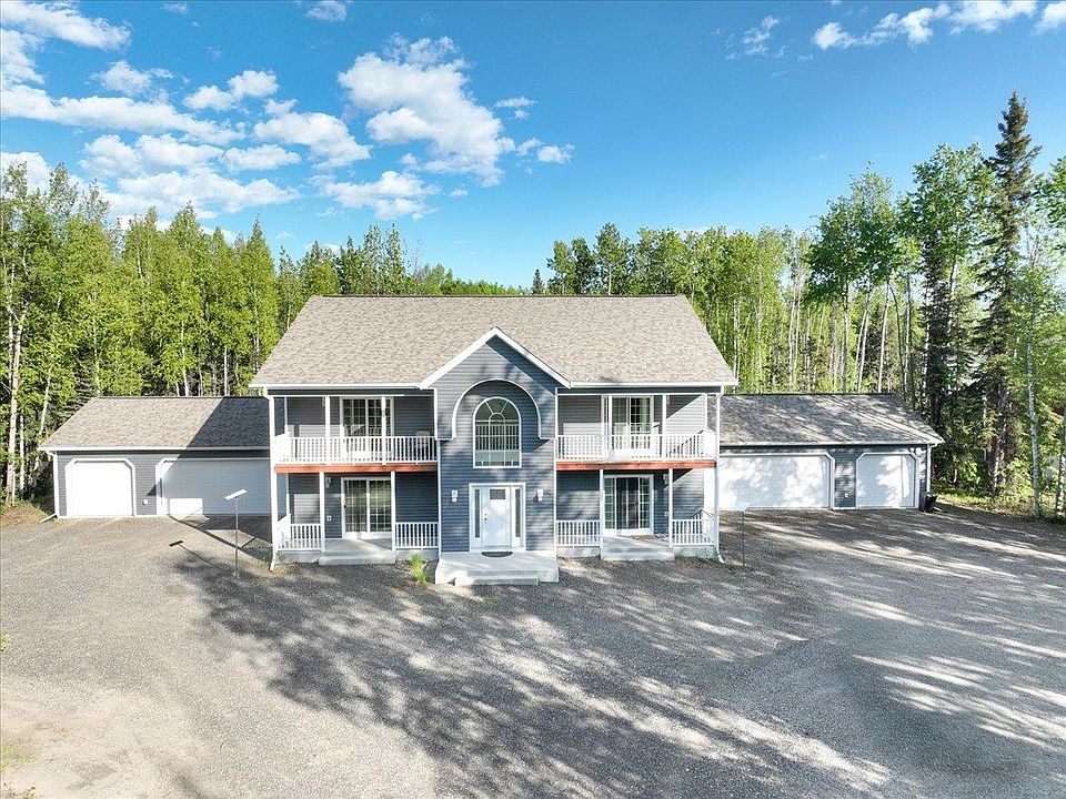 1st image of 3915 Tanada Rd