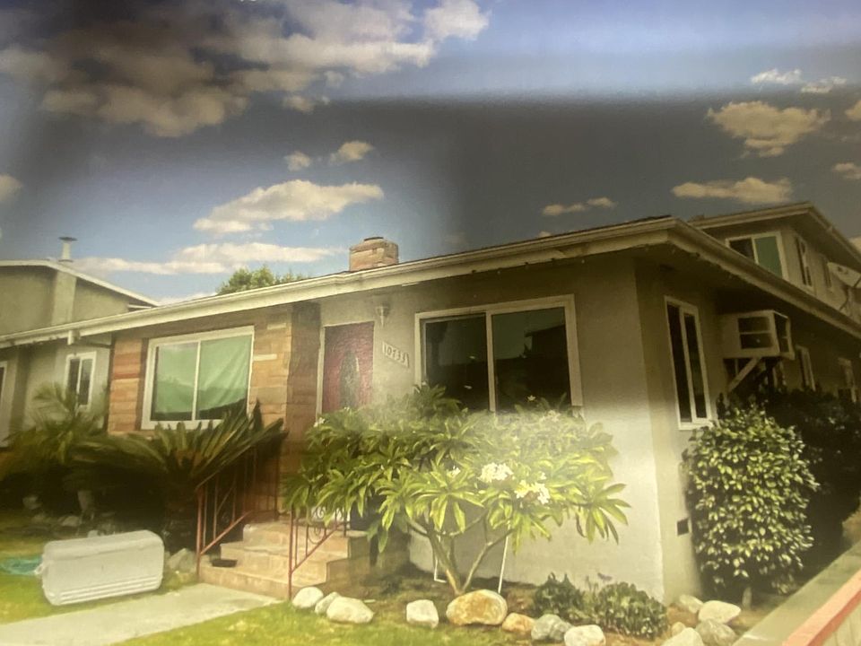 1st image of 10735 Shire Pl