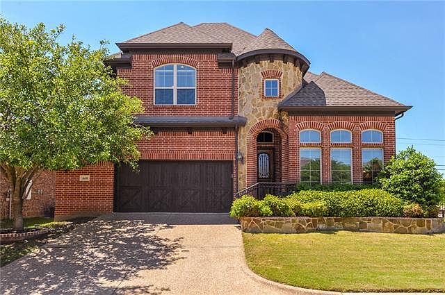 1st image of 4608 Marseille Dr