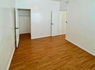 131 N Rampart Blvd #0, Los Angeles, CA 90026