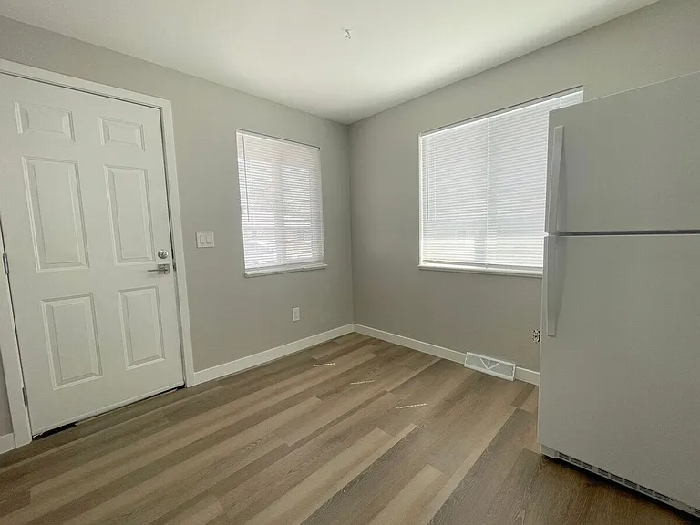 7436 Quitman St #7452 — Photo 7
