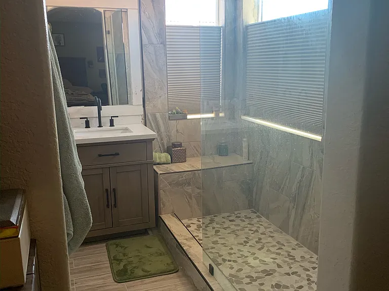 8321 N Solitude Way — Photo 12