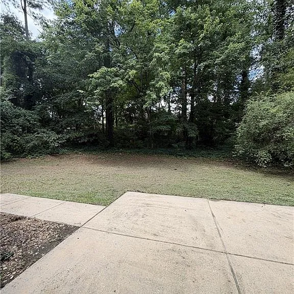 4003 Overland Trl — Photo 25