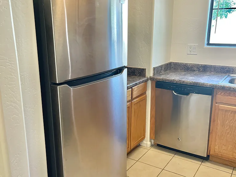4423 E McLellan Rd #103 — Photo 5