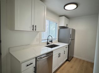 4813 180th St SW APT C203, Lynnwood, WA 98037