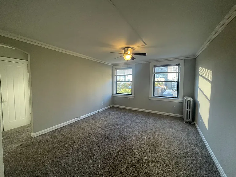 Annabelle LLC — Photo 36