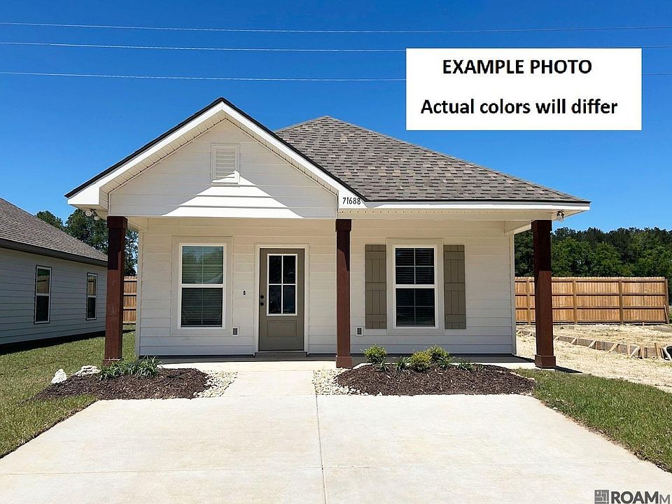 1st image of 11255 Tallow Creek Dr
