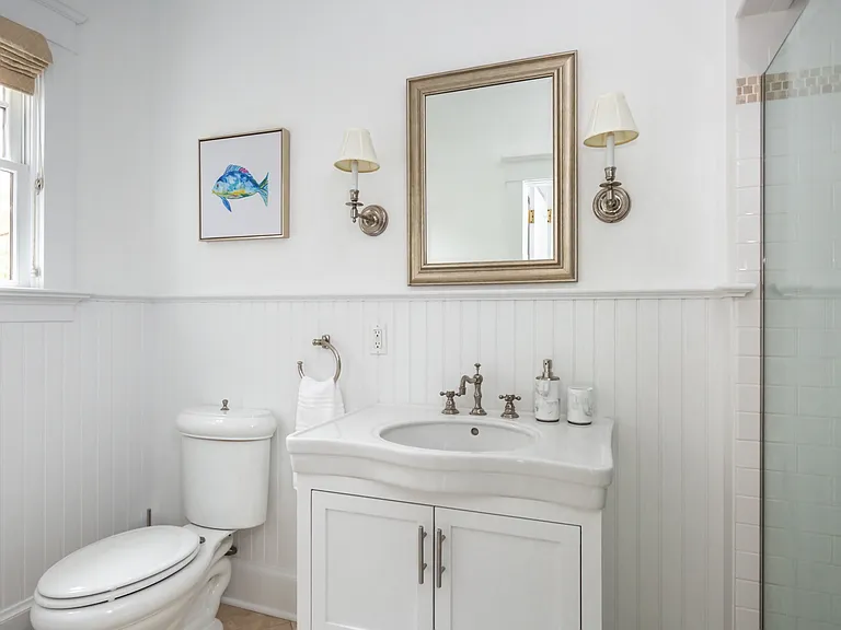 31 Ocean View Ave — Photo 12