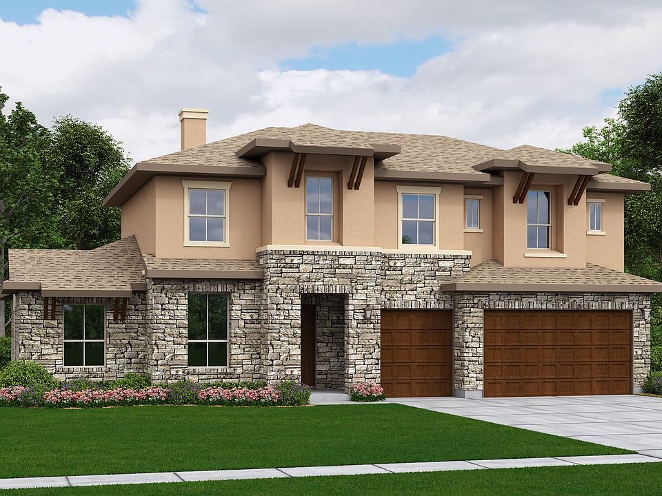 1st image of 4019 Anderson Bluff Dr