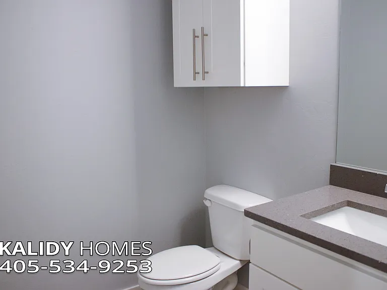 109 Olde Mill Rd — Photo 12