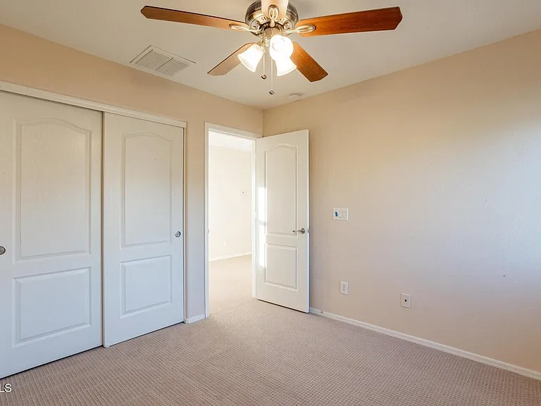 7364 W Palo Brea Ln — Photo 21