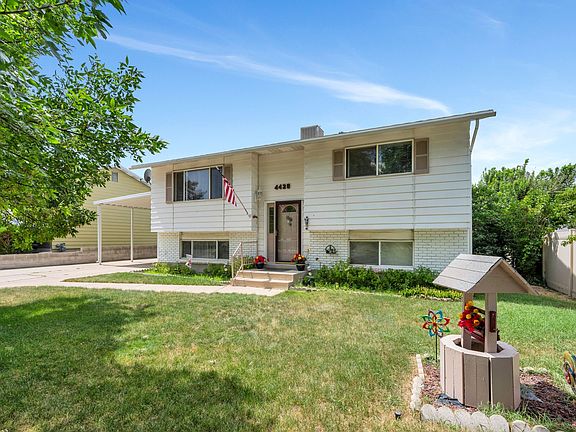 2nd image of 4428 S Red Cherry Cir