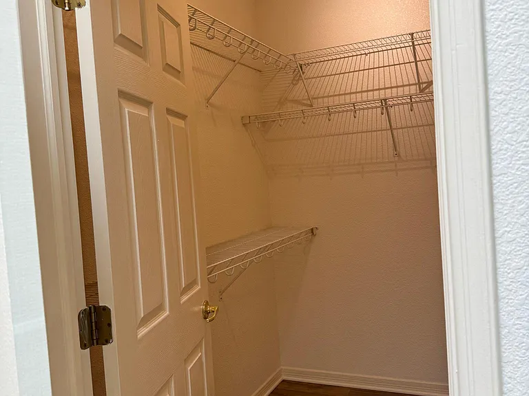 2651 Sunset Pl — Photo 11