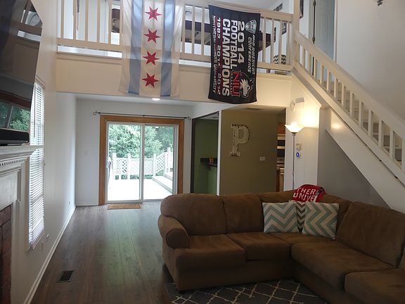 4th image of 1143 Bradbury Cir
