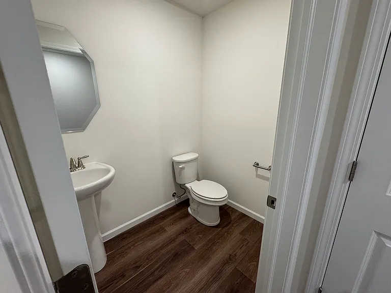6275 Sandbelt Dr — Photo 42