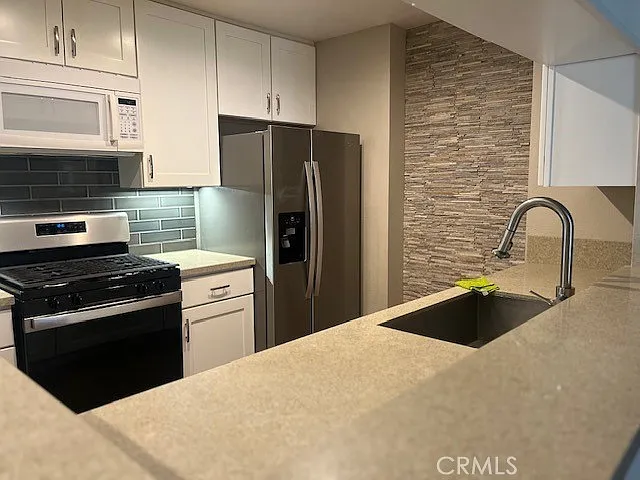 74606 Driftwood Dr #3 — Photo 6