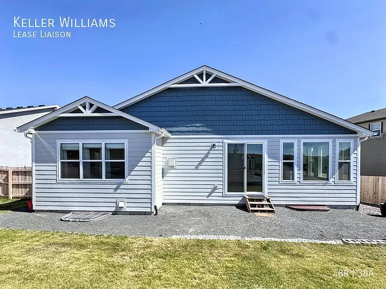 9344 Beaver Brook Dr — Photo 26