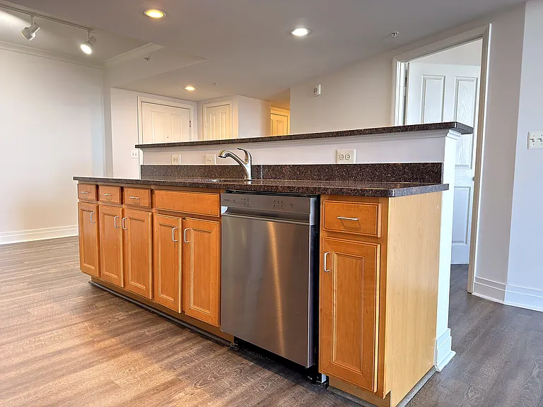 414 Water St #2809 — Photo 7