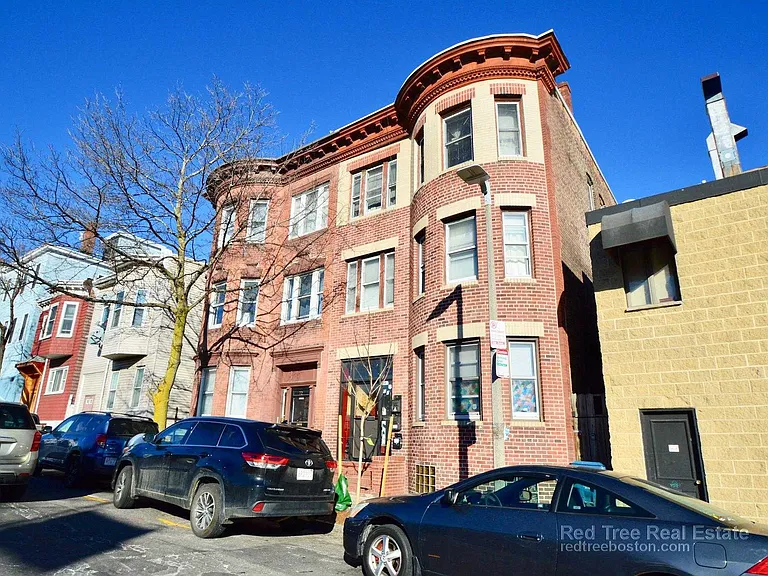 Prescott St — Photo 14