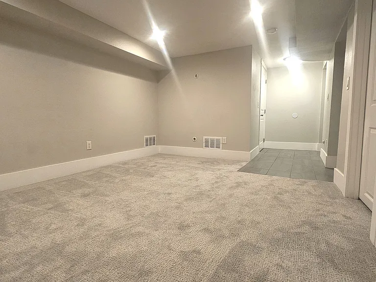 3380 S Marion St — Photo 16
