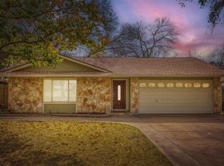 9021 Texas Sun Dr, Austin, TX 78748