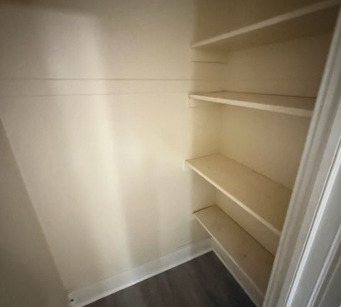 5th image of 370 Breckenridge St #2