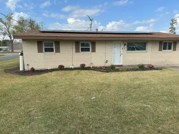 1201 Texas St, Sulphur, LA 70663
