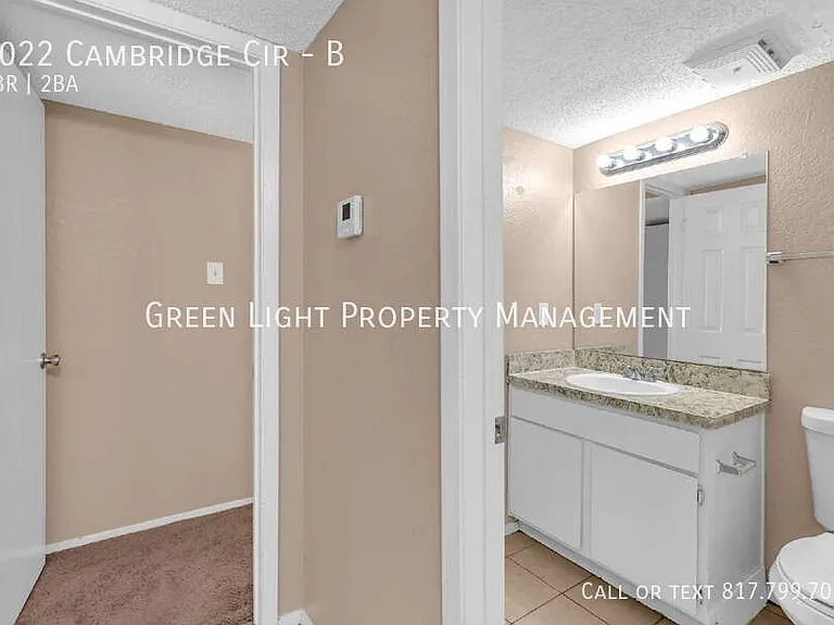 8022 Cambridge Cir #B — Photo 13