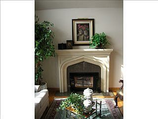 4th image of 3444 Burlwood Dr