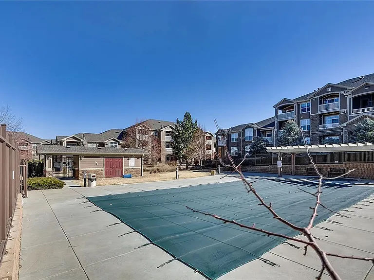 7440 S Blackhawk St #12304 — Photo 27