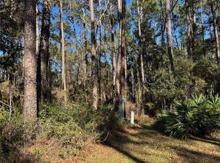 1106 Narbonne Pl, Dauphin Island, AL 36528