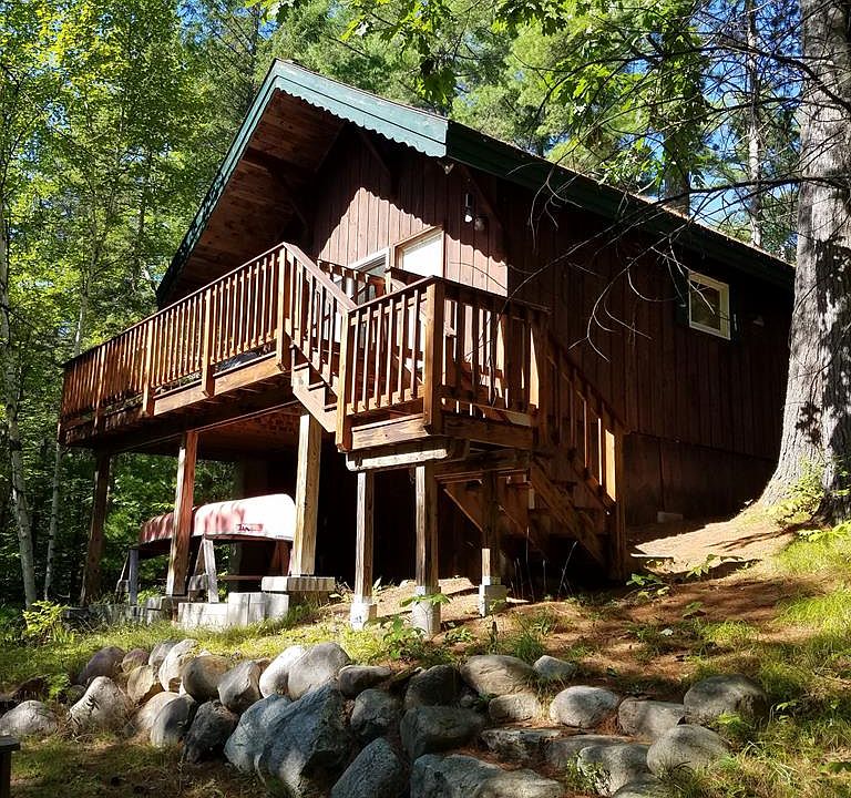 1st image of 72 Cottontail Ln