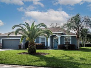 2831 Dunhill Cir, Lakeland, FL 33810