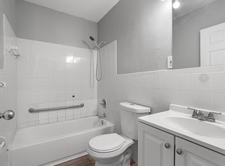564 E 60th St, Jacksonville, FL 32208