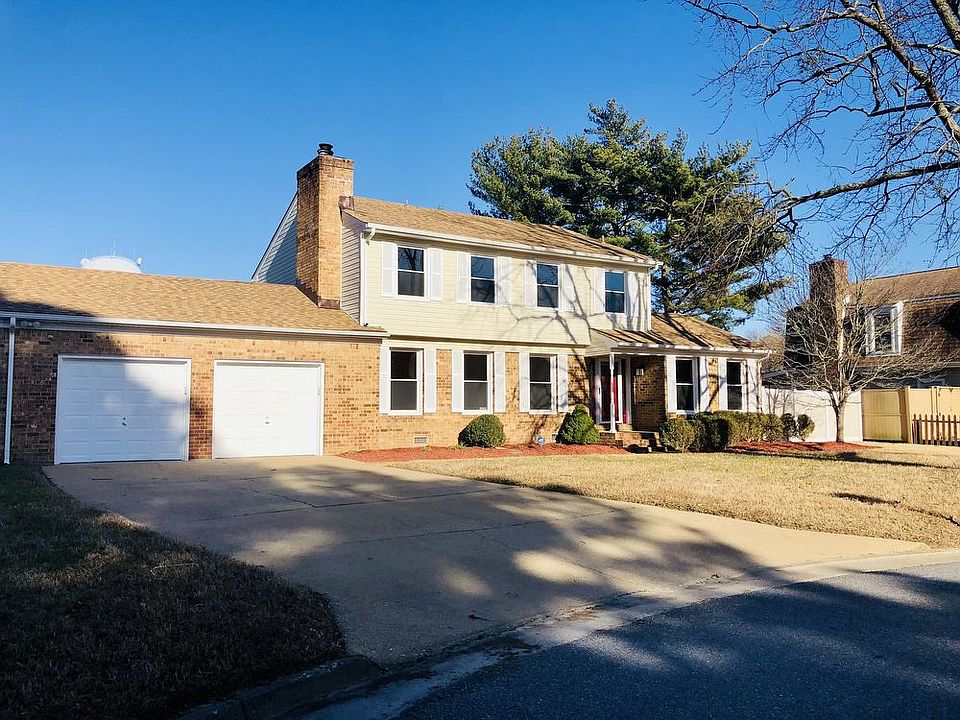 1st image of 5116 Long Meadow Pl