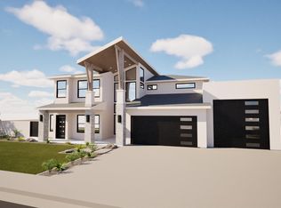 3011 E Rimrunner Dr, Saint George, UT 84790