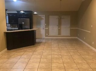 6929 Spring Wind, Corpus Christi, TX 78413