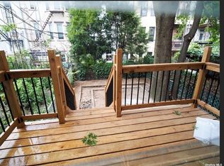 60-70 68th Ave #1, Ridgewood, NY 11385