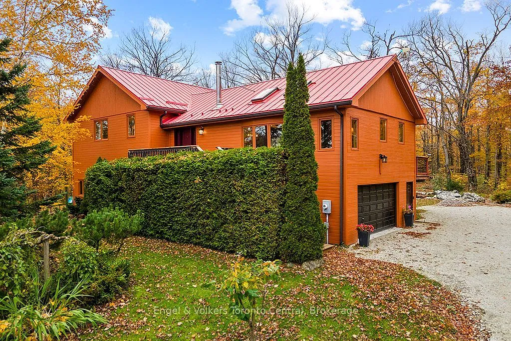 3 bed, $5,250 — Photo 2