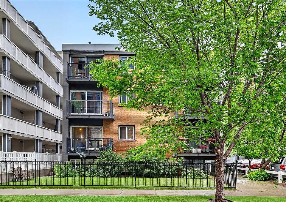 1st image of 812 N 15th Ave SW #304