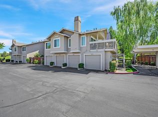 3693 Crow Canyon Rd, San Ramon, CA 94582