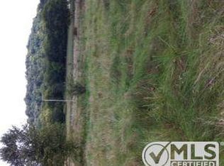 4540 Harpeth School Rd, Franklin, TN 37064