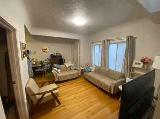 317 E 17th St, Oakland, CA 94606