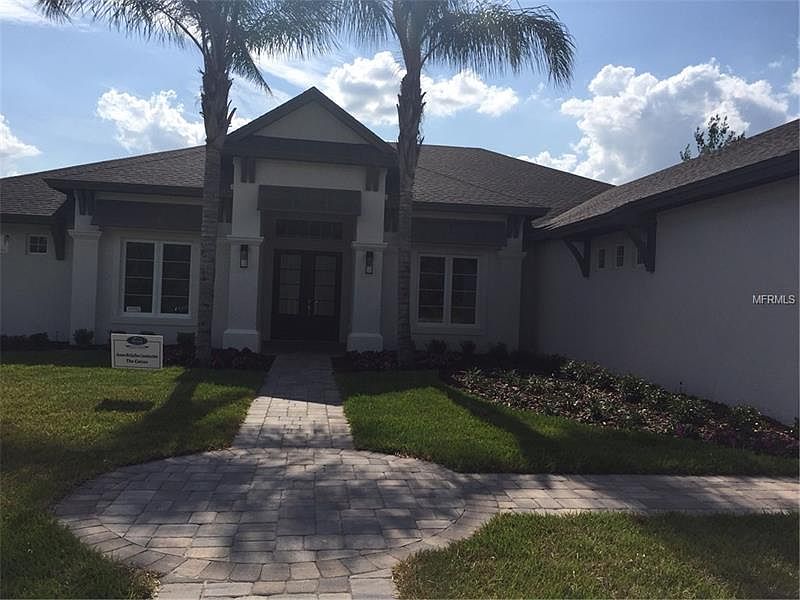 1st image of 6517 Heritage Park Pl